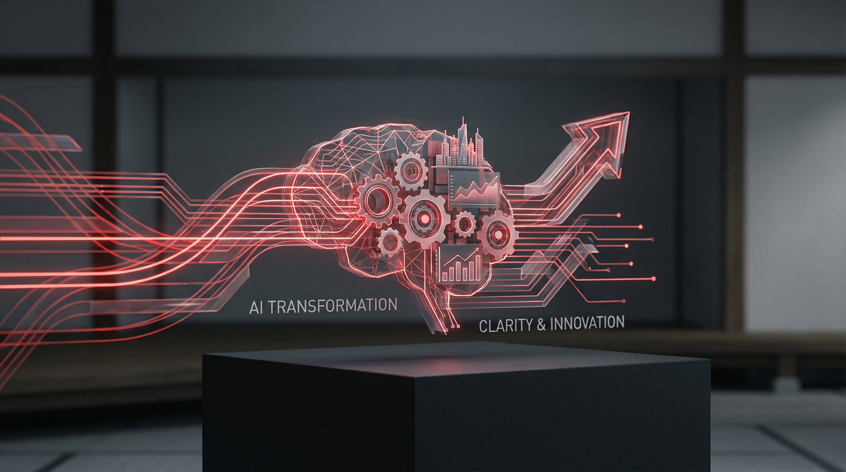 チームコラボレーション